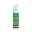 7891142982278_Espuma De Limpeza Glycare Control 150ml